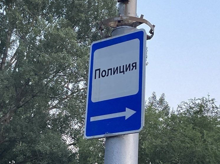 У саратовского музыканта украли гитару