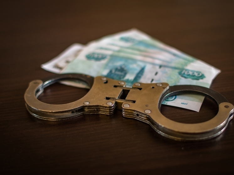 Введена уголовная ответственность за осквернение воинских захоронений и мемориальных объектов