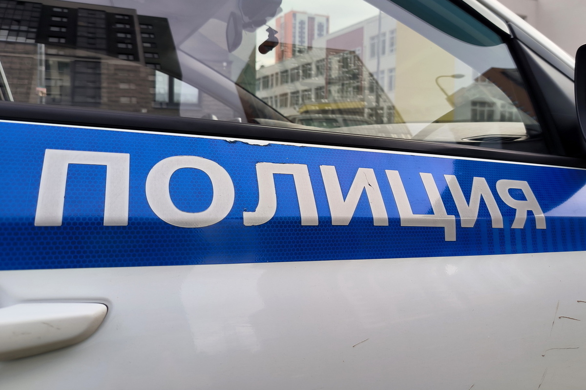 Погибшие от ножевых ранений на востоке Москвы мужчина и женщина имели судимости