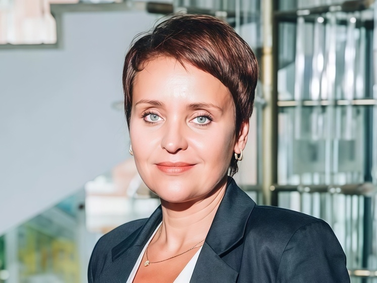 Марина Ракова ушла из нижегородского правительства