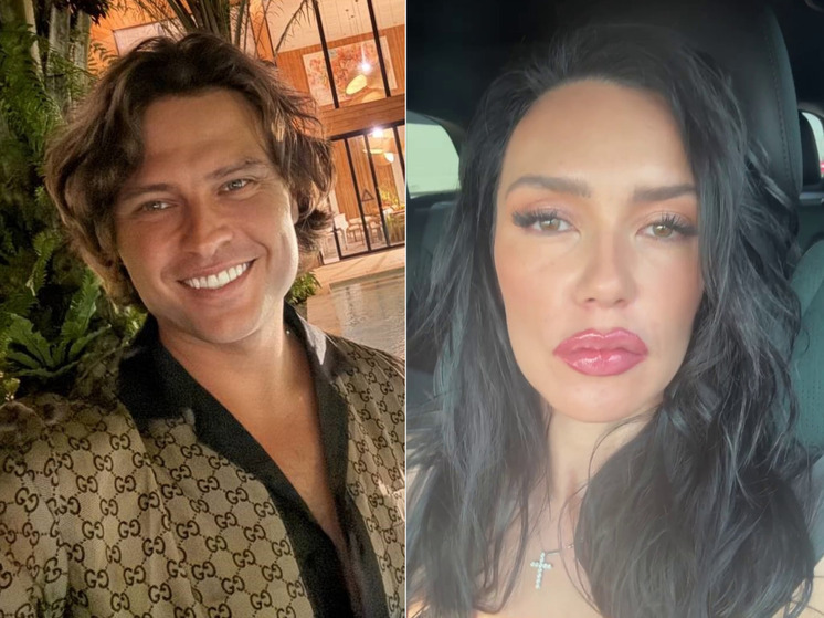 «Он не певец»: Ольга Серябкина высказалась о популярности Прохора Шаляпина