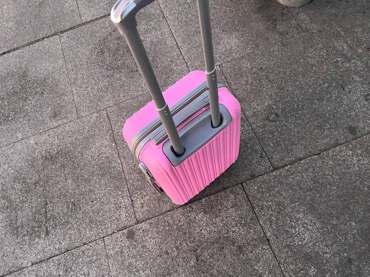 Главный помощник хакасских туристов в 40 раз грязнее сиденья в общественном туалете