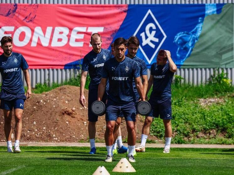 Sport Baza: «Крылья Советов» не будут подписывать контракт с Марадишвили