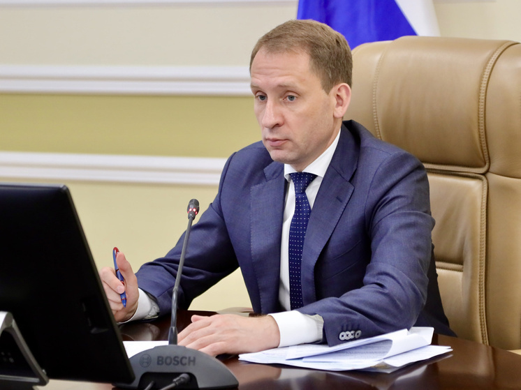 Объекты БЦБК должны быть ликвидированы до конца 2027 года