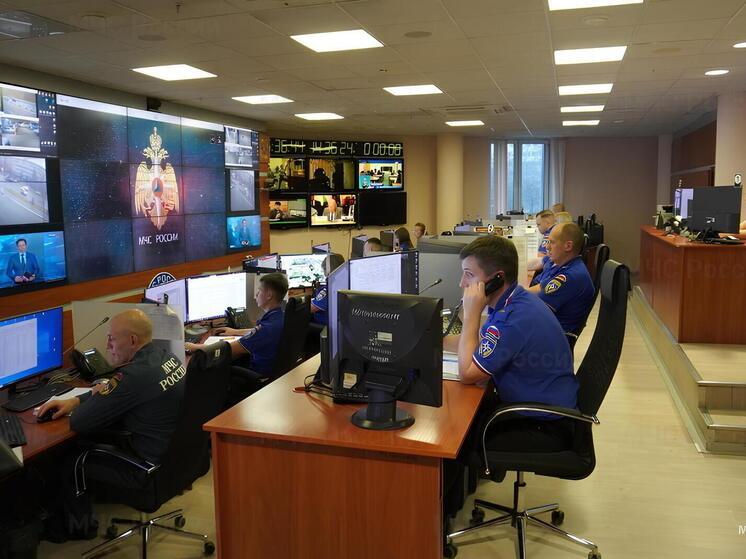 За минувшие сутки свердловские сотрудники МЧС ликвидировали 12 пожаров