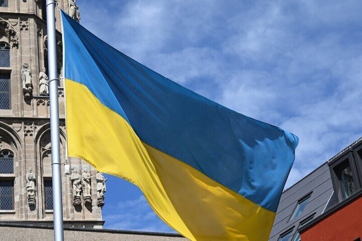 Экс-премьер Украины Азаров: у Киева есть возможности создать «грязную бомбу»