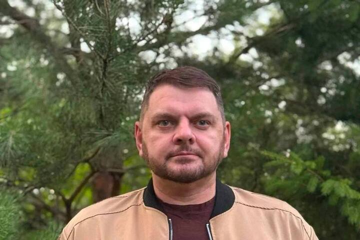 Кадровые перемены в Нижегородской области: Гузий сменит Москвина