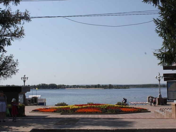 В Самаре проведут бесплатную экскурсию «Куйбышев. Победа. Память»