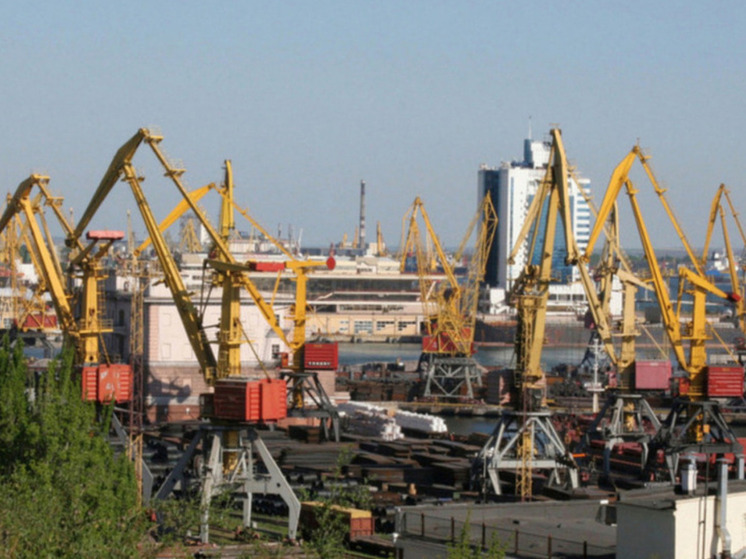 Нардеп Дмитрук резко раскритиковал принудительную мобилизацию в Одессе