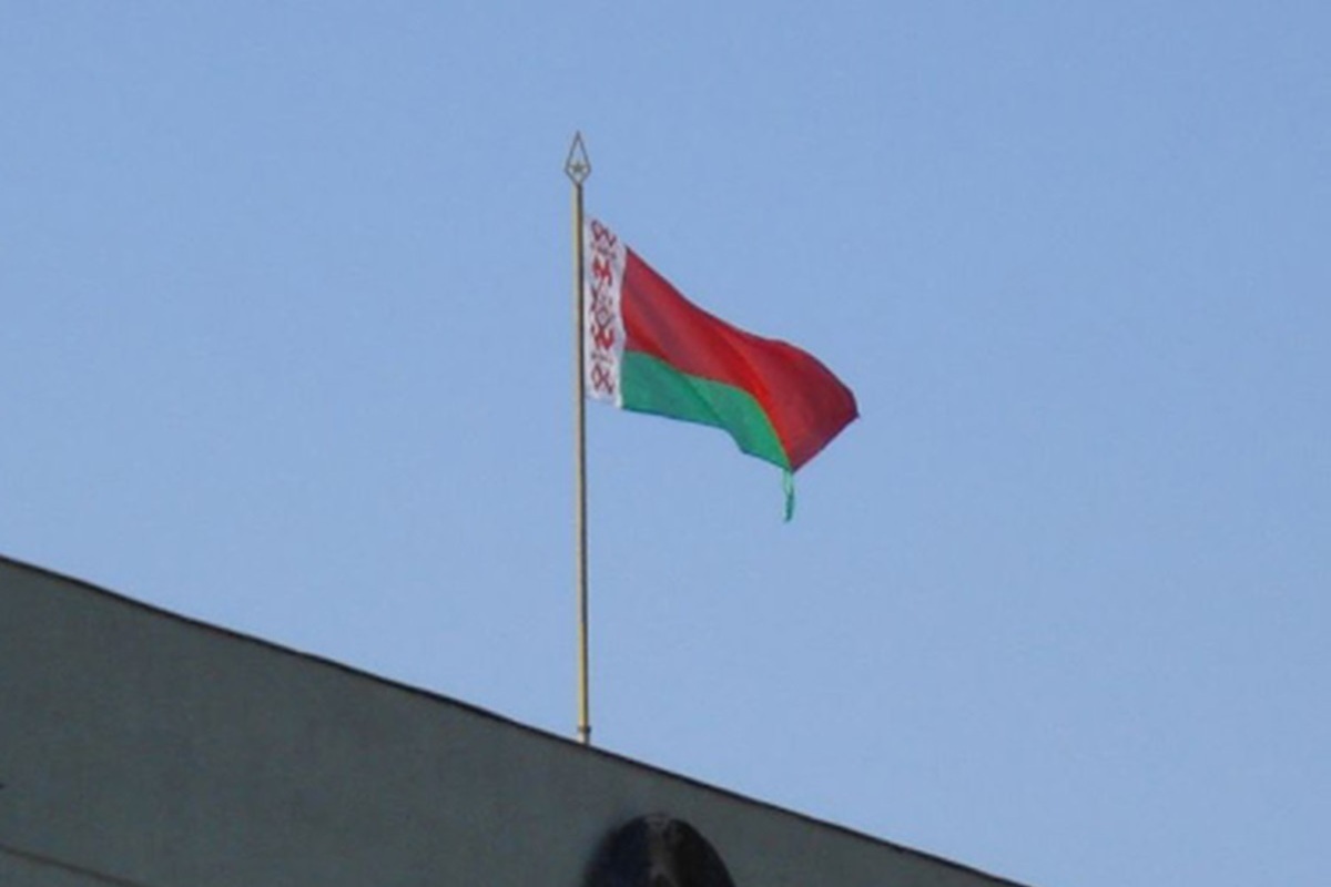 Белоруссия предложила Польше переговоры по контролю над вооружениями