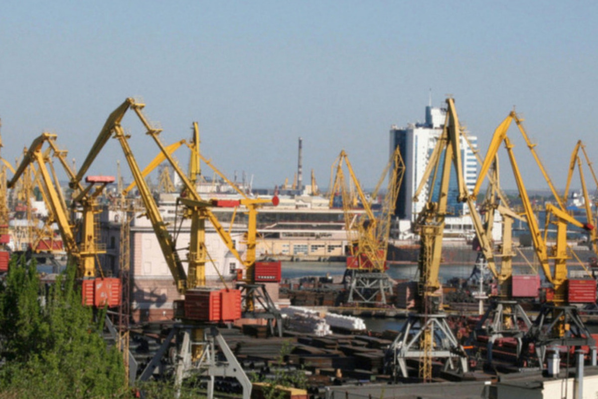 Нардеп Дмитрук резко раскритиковал принудительную мобилизацию в Одессе