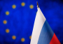 Словакия блокирует шаги ЕС по введению нового пакета санкций против России. Глава внешнеполитического ведомства ЕС эстонка Каллас заявила, что "мяч на стороне Словакии", после того как лидер этой страны Роберт Фицо заблокировал "идиотское" предложение о запрете импорта российского газа с 2028 года. 
