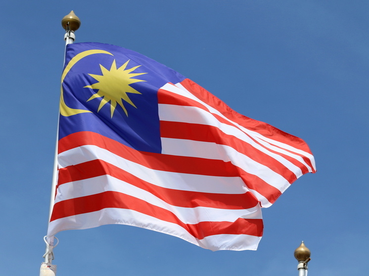 Высказывания нового американского посла про Ближний Восток вызвали скандал в Малайзии