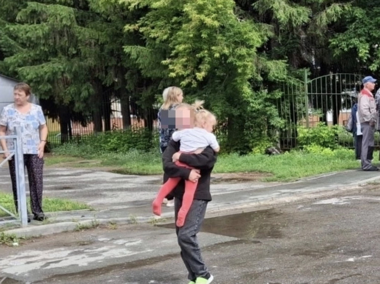 Возможная причина взрыва газа в жилом доме под Новосибирском