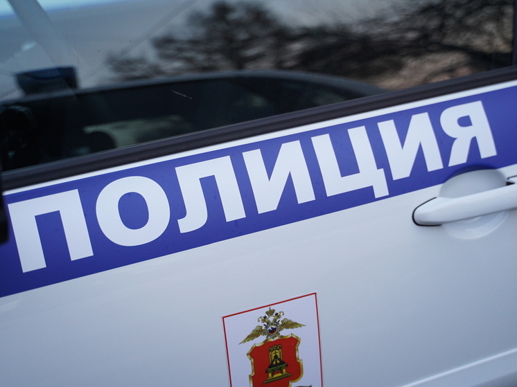 В Тверской области нашли водителя, сбившего троих пешеходов на трассе М-10