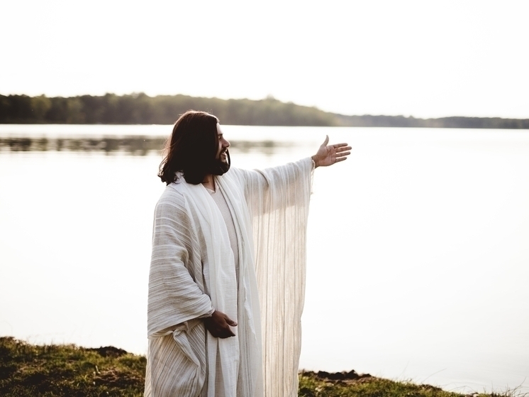 Назарет вместо Вифлеема: Ученые выдвинули новую теорию о месте рождения Иисуса