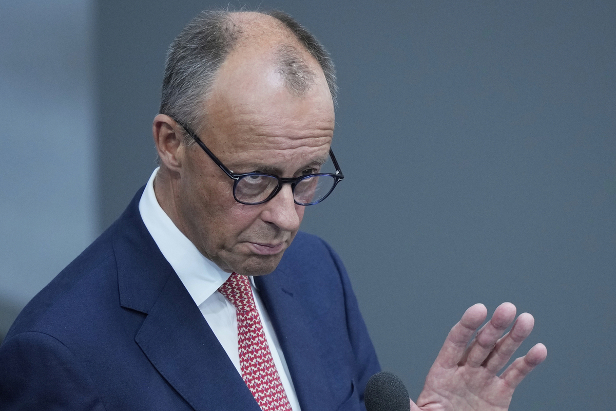 Эксперт МГИМО Артем Соколов: «Компенсировать потери немецкой промышленности после 2022 года руководство ФРГ сможет только в случае стратегического поражения РФ»