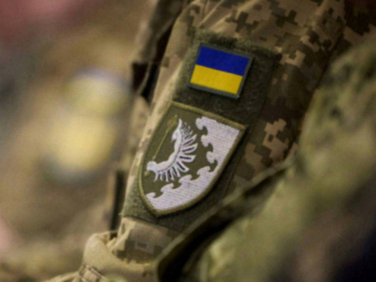 AP: задержка оружия США вынудила ВСУ сокращать масштаб военных операции