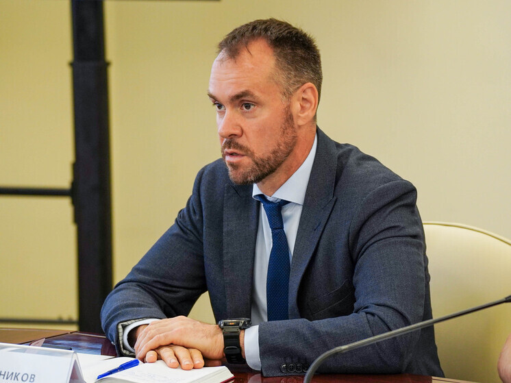 Совещание по вопросам благоустройства, уборки и подготовке инфраструктуры состоялось накануне в Администрации города Вологды