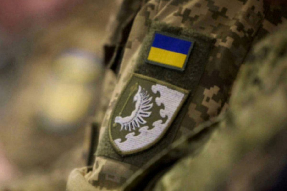 AP: ВСУ сократили масштабы операций из-за задержек поставок вооружения США