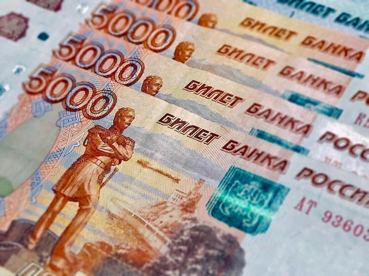 В Татарстане обвиняемая в присвоении крупной суммы женщина предстанет перед судом