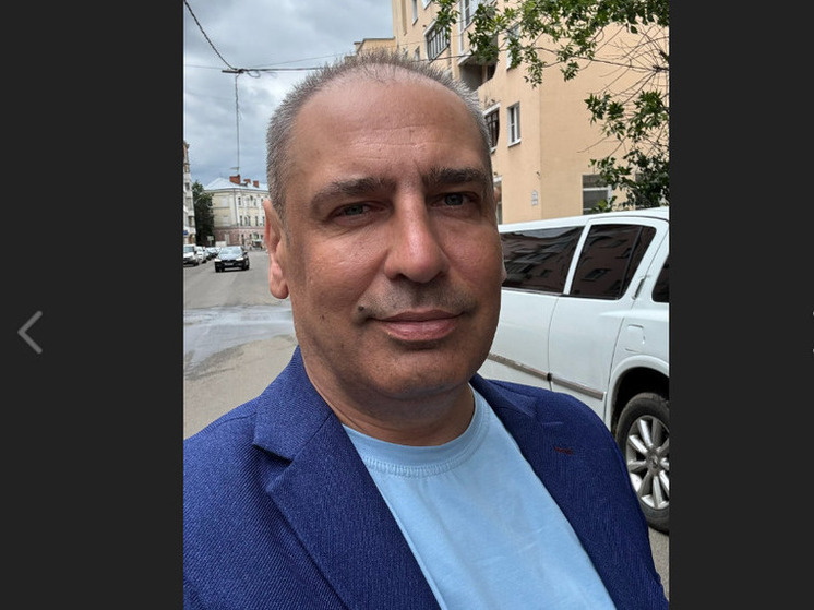 В Ярославле коммунисты не выдвинули Андрея Броя на довыборы в муниципалитет