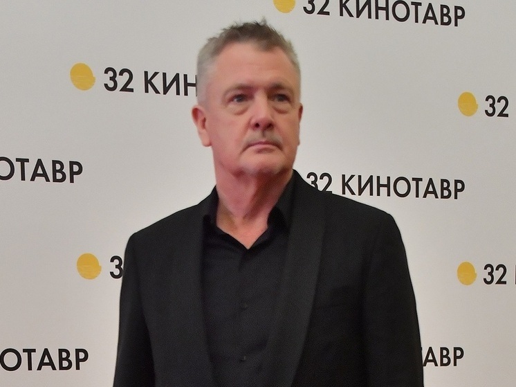 Актриса Екатерина Кожевникова рассказала, что Юрий Мороз ушел «очень спокойно»