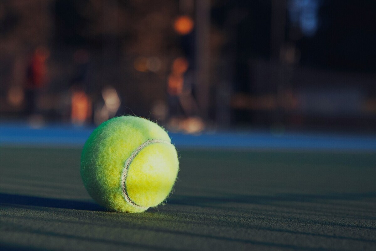 Теннисистки из Самарской области сыграют в одиночном разряде US Open 2025
