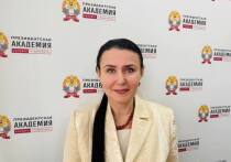 Президент РФ Владимир Путин  подписал указ об утверждении «Основ государственной языковой политики России»