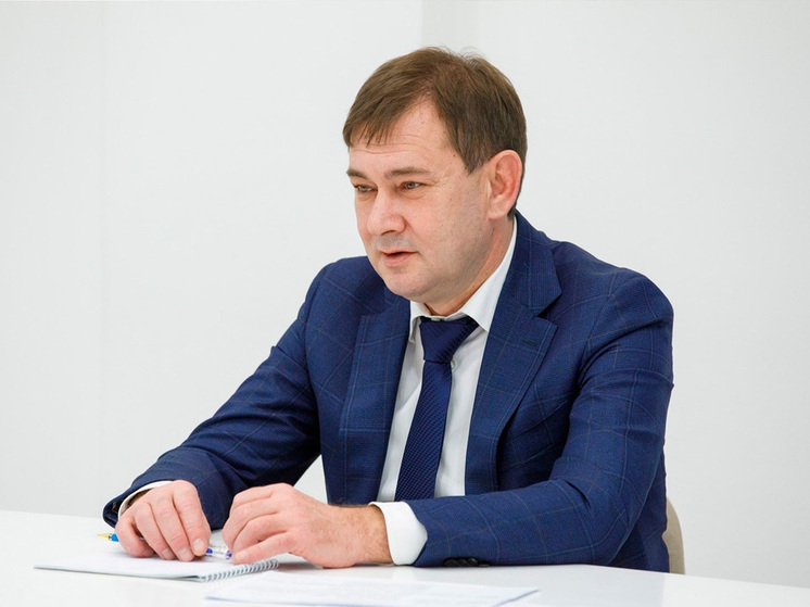 Председатель Воронежской Облдумы выразил соболезнования после атаки беспилотников