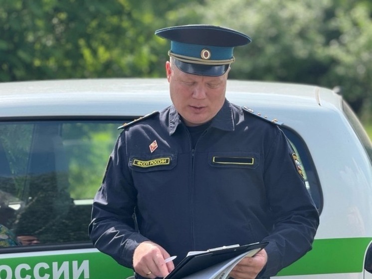 С ярославской компании по производству гофробумаги взыскали 9,7 млн рублей налогов