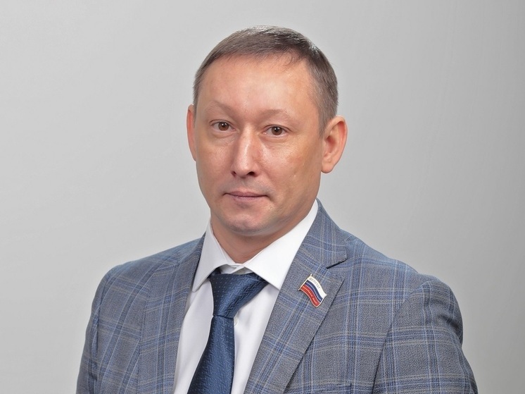 Участники проекта «Герои НовоСибири» пообщались с олимпийскими чемпионами