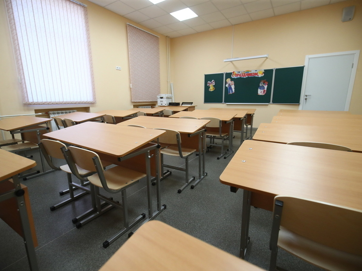 В Волгограде студенты могут получить возможность преподавать в школах