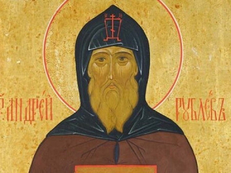Птицеводы Калмыкии, нужен ли вам ливень?