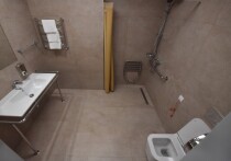 Екатерину Бурнашкину теперь знает весь мир
