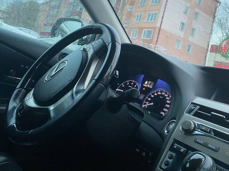 Что на Северо-Западе знают об ОСАГО: результаты опроса Авито Авто