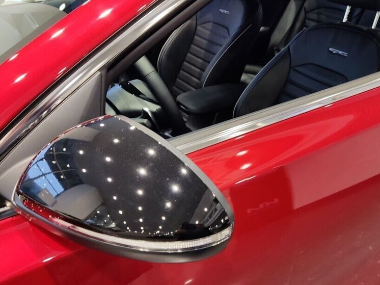 Опрос Авито Авто: точную расшифровку ОСАГО знают 50% респондентов