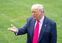 Госдепартамент США объявил об увольнении более 1350 аналитиков по теме российско-украинского конфликта