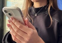 Прокрутка ленты новостей перед сном, работа за экраном до полуночи, постоянные уведомления — всё это стало частью повседневной жизни. Однако за удобством цифровой среды скрываются реальные риски для психики, сна и общего состояния человека. Почему важно устраивать «цифровой детокс» и как это сделать с пользой, объяснил кандидат психологических наук, основатель Института Адаптивного Интеллекта Валерий Гут.