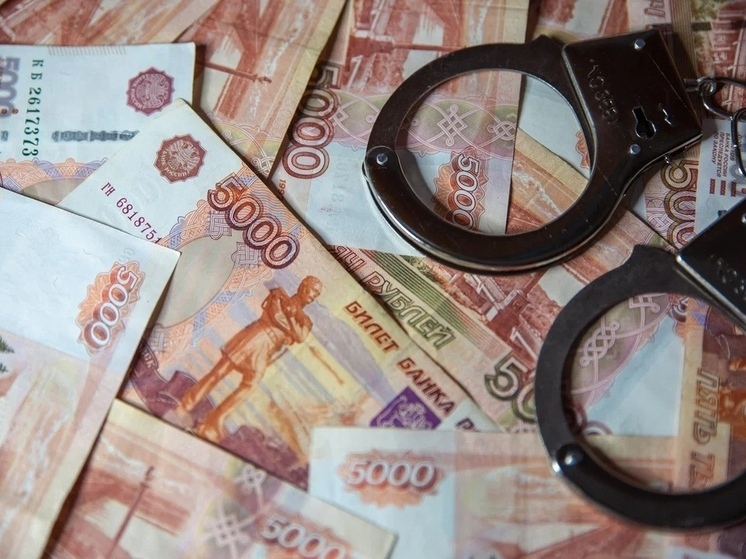 В Тверской области экс-начальник Ространснадзора оказался на скамье подсудимых за получение крупной взятки