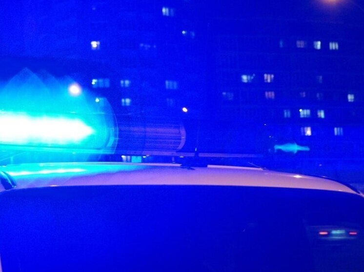 В Новосибирской области направлено в суд дело о незаконной миграции и взятке