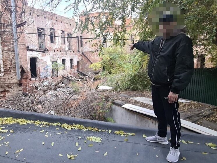 Четверо астраханцев предстанут перед судом по обвинению в вымогательстве