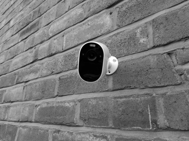 В мэрии Уфы рассказали об основных нарушениях, выявленных системой «Умный глаз»