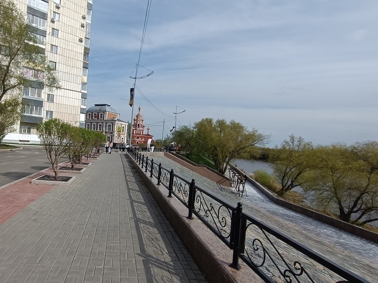 В Кургане музыкальные группы будут выступать под открытым небом