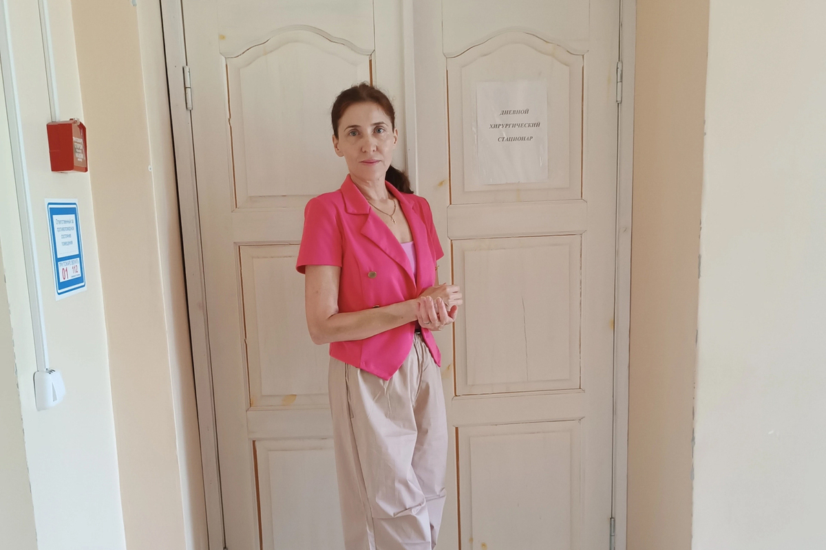 Ошибочное задержание в Рязани закончилось уголовным делом