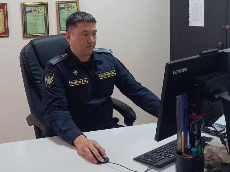 В Калмыкии ущерб, причиненный ребенком за рулем, возместила его законная представительница