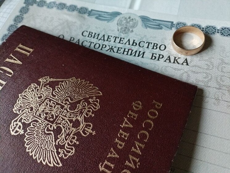 Жара обостряет существующие конфликты и увеличивает риск развода