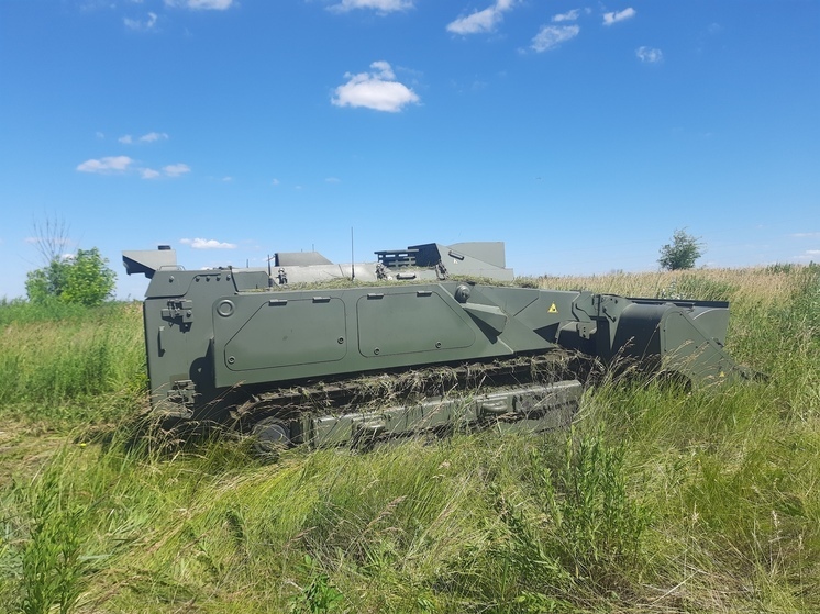 Верховная рада Украины продлила военное положение до ноября