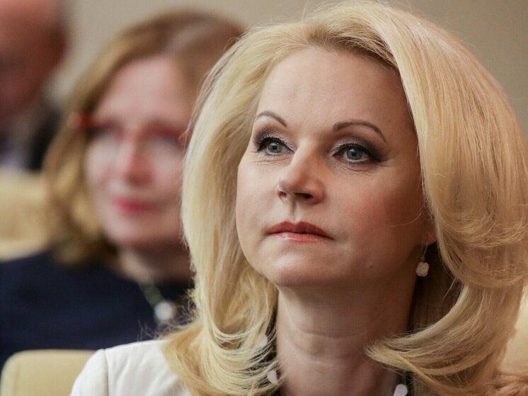 Запорожская область получит средства на поддержку многодетности
