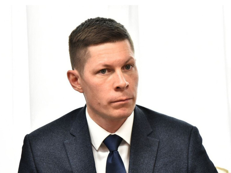 В Ярославле назначен новый директор «Ярдормоста».